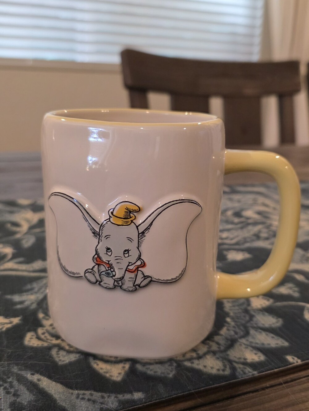 Dumbo RAE DUNN